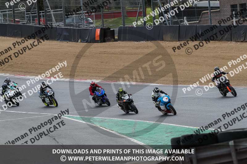 brands hatch photographs;brands no limits trackday;cadwell trackday photographs;enduro digital images;event digital images;eventdigitalimages;no limits trackdays;peter wileman photography;racing digital images;trackday digital images;trackday photos